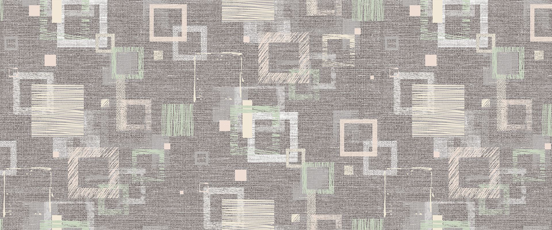 Victoria Stenova 88278 Мотив QUATTRO 88278 - Вид №7