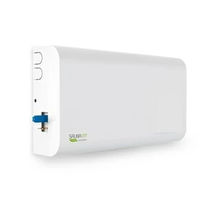 Парогенератор SV STEAM Mini 5.5 м2
