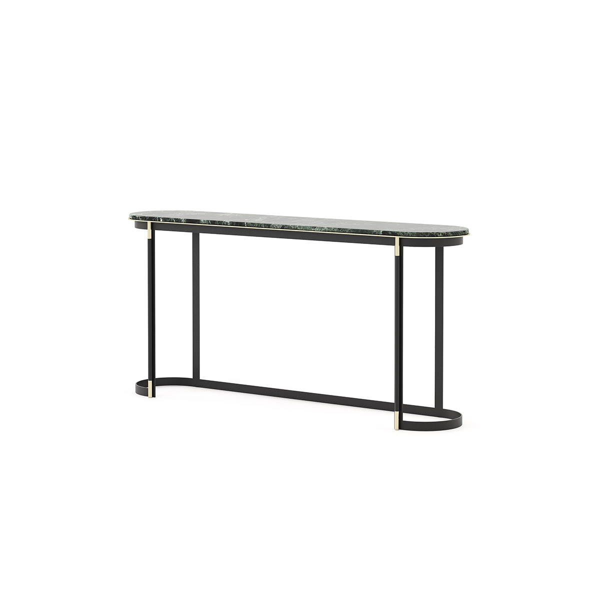 093111 Консоль Small LasKasas Lyssa 