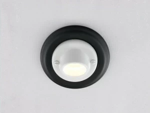 Aldo Bernardi Точечный светодиодный потолочный светильник Tango