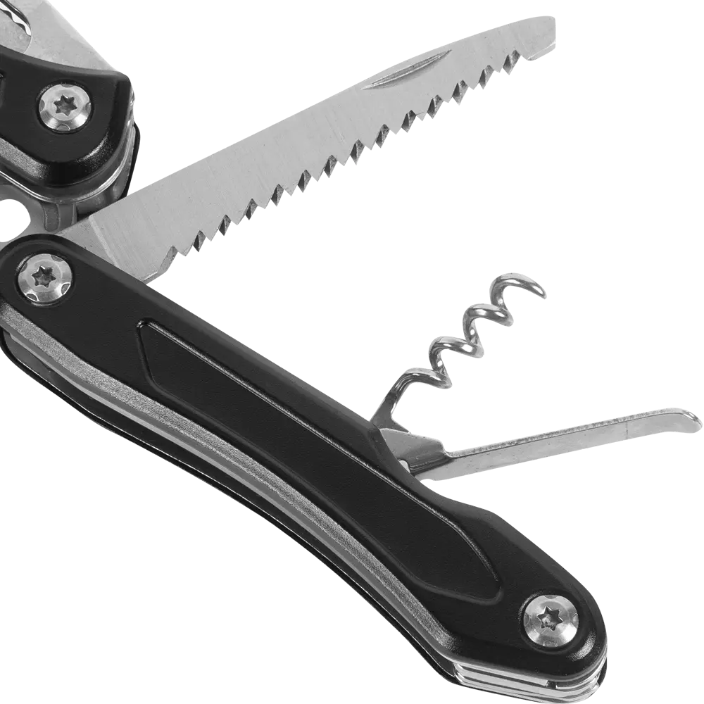 Мультитул Tesla MT5 STLM-2172128 - Вид №7