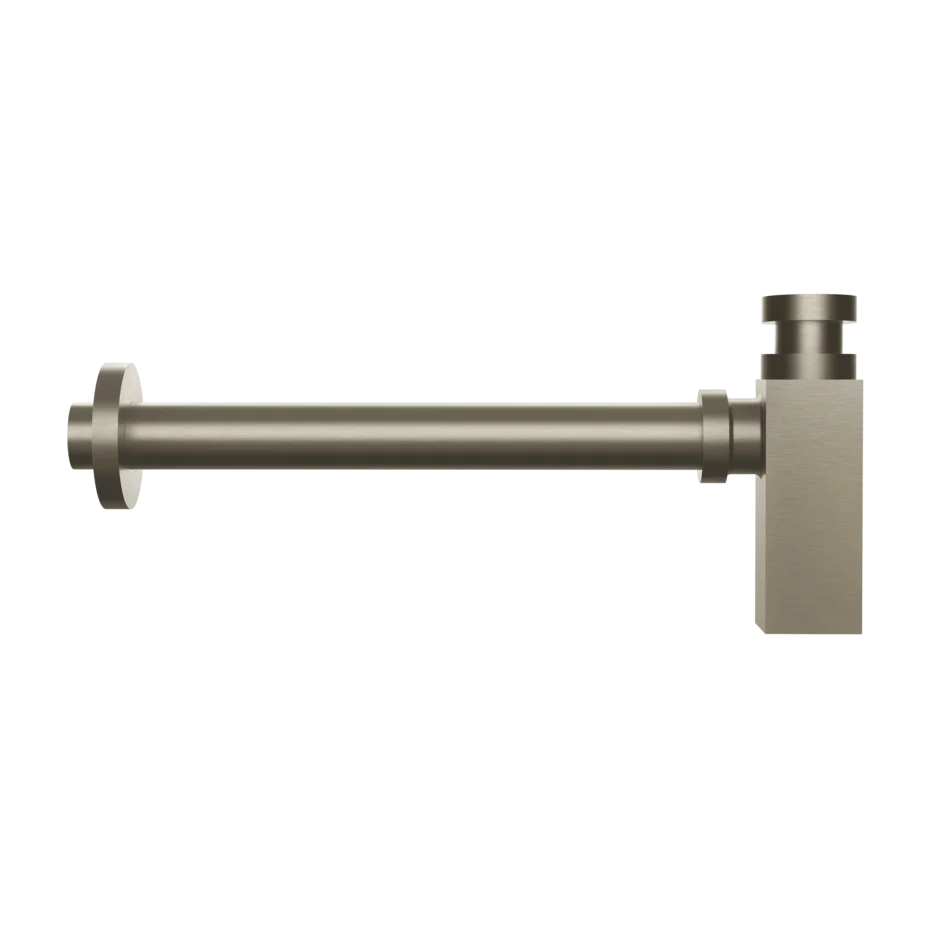 Сифон 01410 149 Gessi 01410149