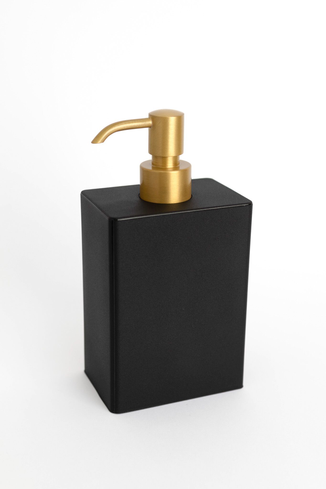 Дозатор полиуретанового геля для мыла Geelli Ivasi ARCH-00068006 - Вид №57