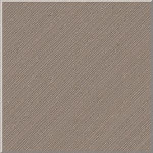 CHATEAU MOCCA Плитка 33,3*33,3