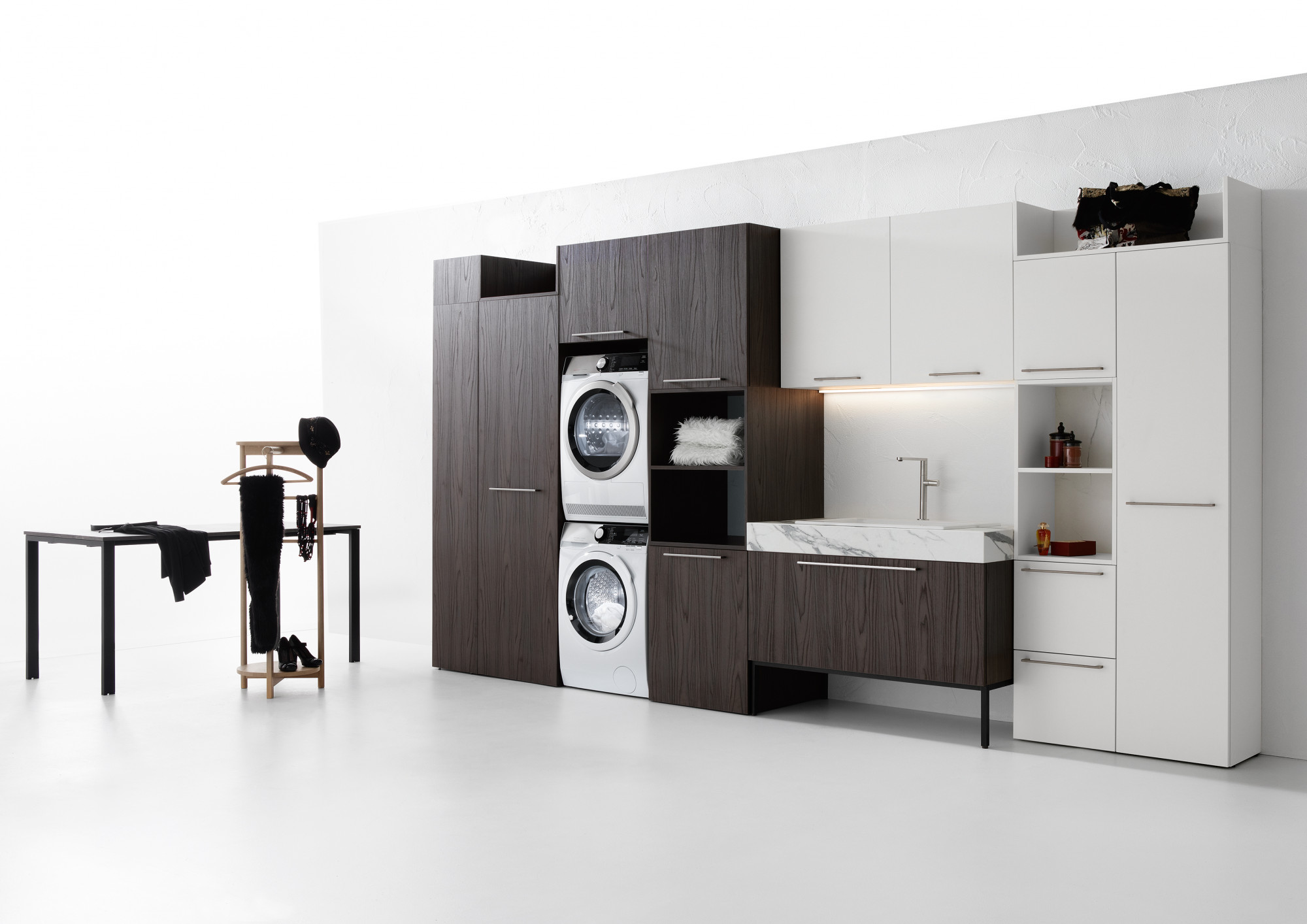 LA06 Compabit Lab60 2019 