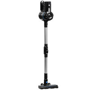 5451523 Пылесос  вертикальный  Dreame Trouver J10  черный