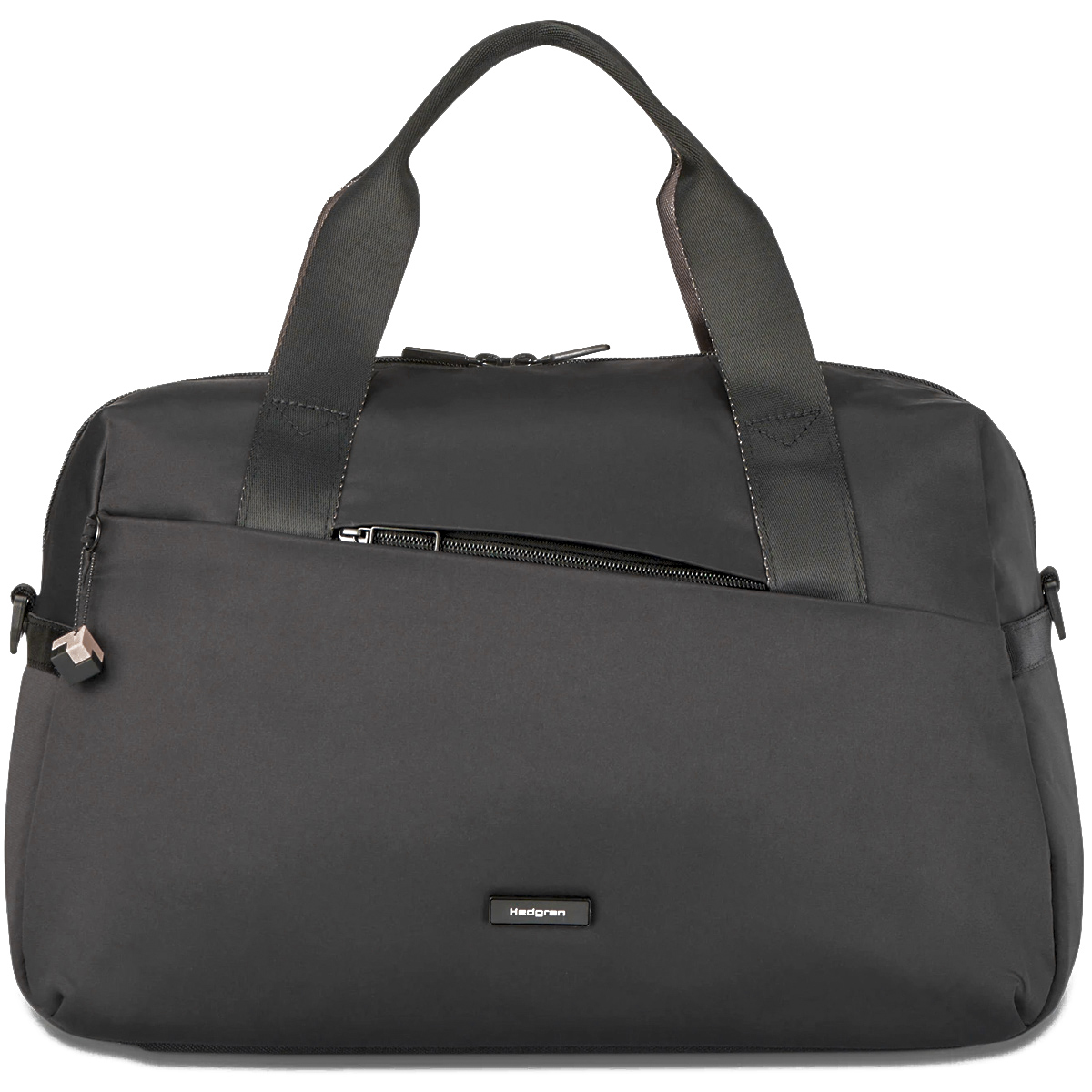 HNOV07/003-01 Сумка дорожная HNOV07 Universe Duffle Hedgren Nova - Вид №1