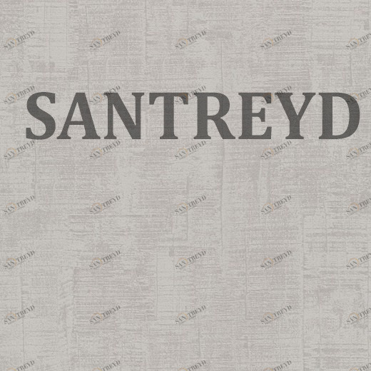 33594-3 Обои A.S. Creation Memory 3 335943