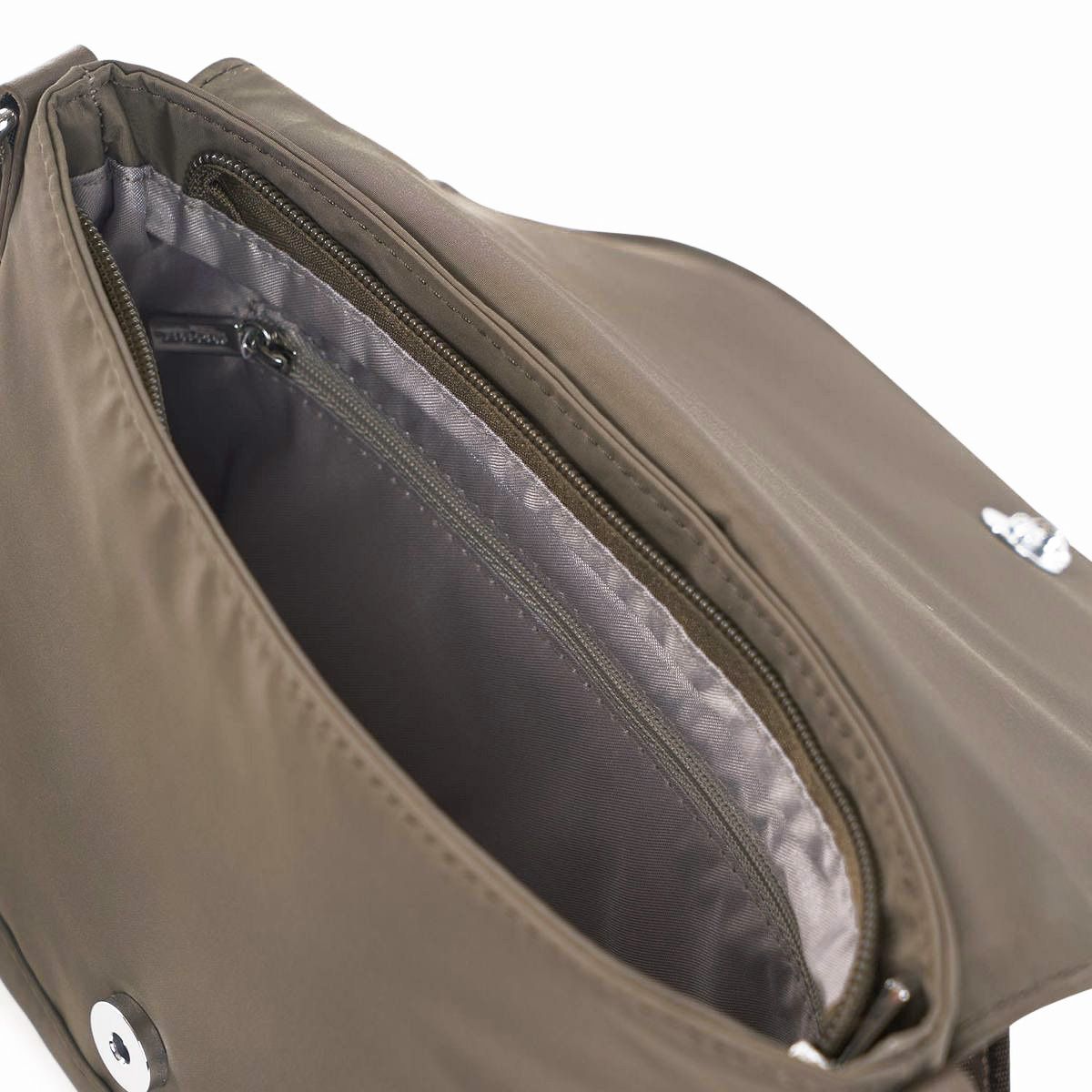 HAUR02/459-03 Сумка HAUR02 Crossover Shimmer RFID Hedgren Aura - Вид №5