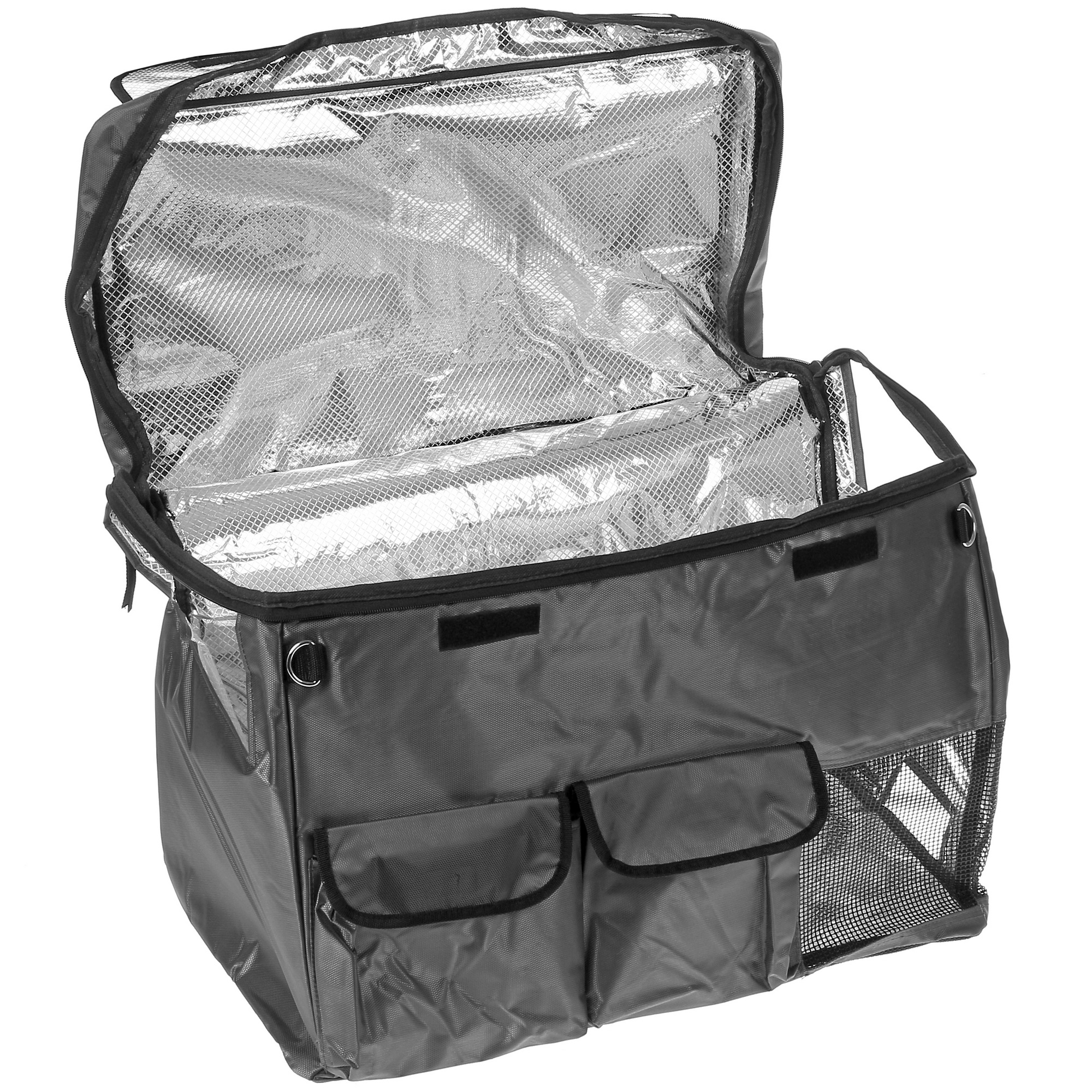 4856883 Изотермическая сумка-чехол ALPICOOL BCF45 [для холодильника ALPICOOL CF45] STDN-0046141 - Вид №4