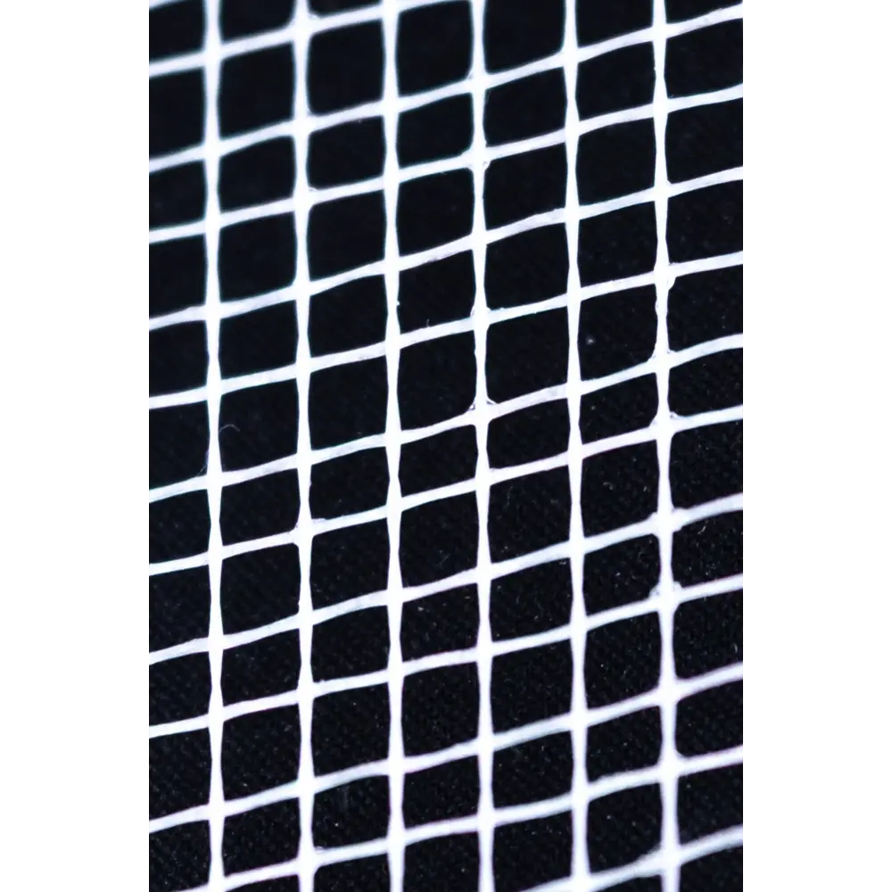 Серпянка MONLID 45 мм x 150 м STLM-2043347 - Вид №5