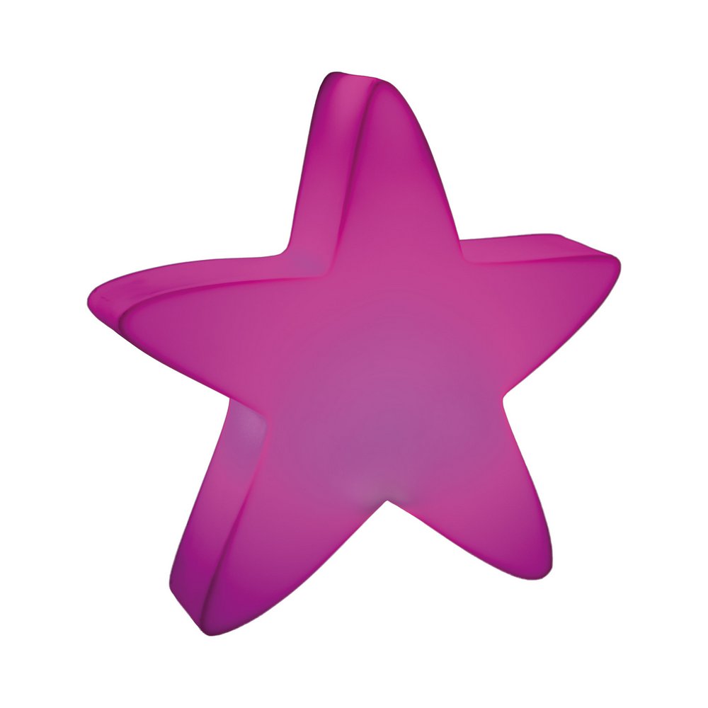 Звезда / Led stern maxi Lumenio sun-id-374379 - Вид №2