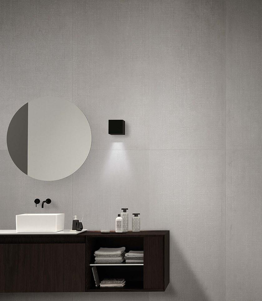 FAP ceramiche Настенная / напольная плитка из керамогранита Rooy sun-id-1440284 - Вид №13