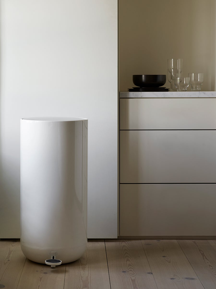 5709262006168 Педаль для ванны LuceLight  - Вид №6