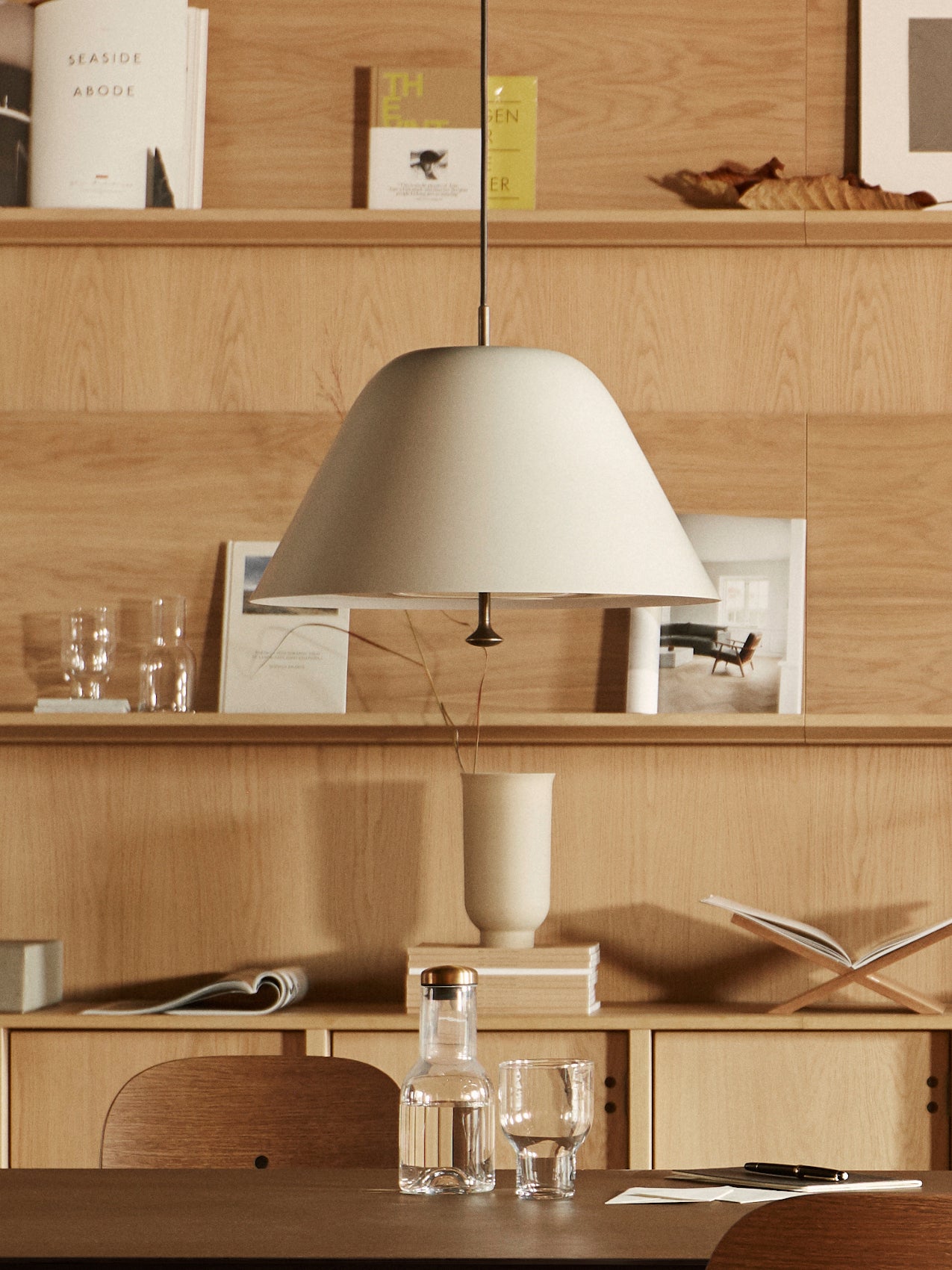 5709262049035 Кулон Levitate LuceLight  - Вид №2