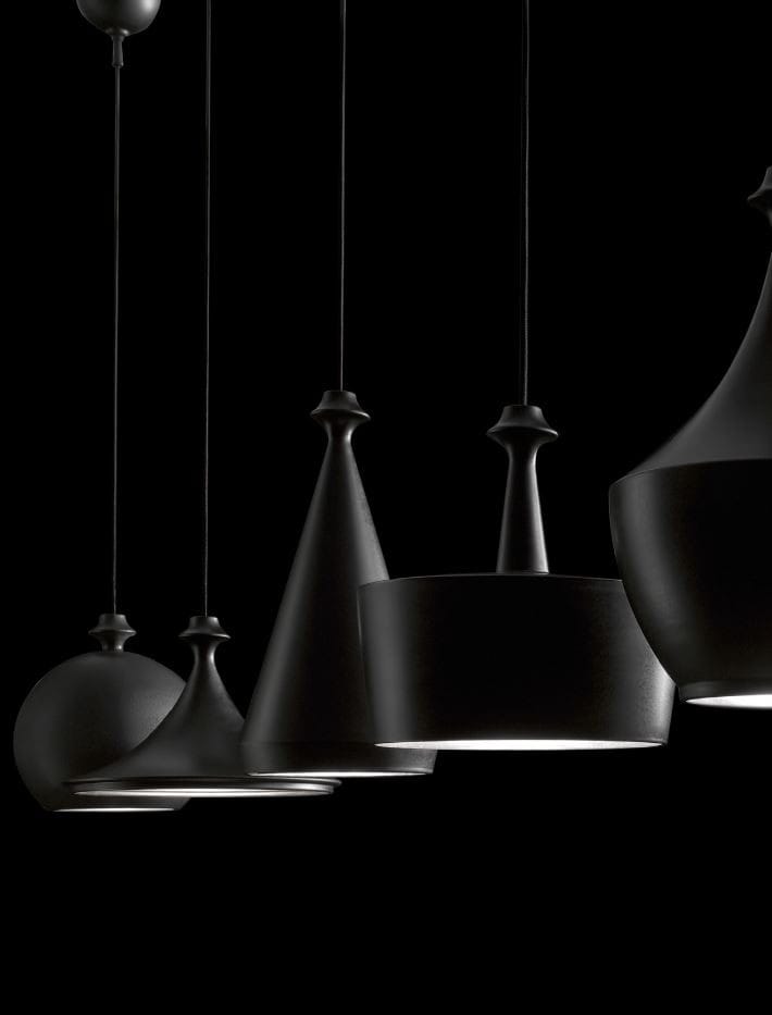 Керамический подвесной светильник Aldo Bernardi I Lustres ARCH-00040638