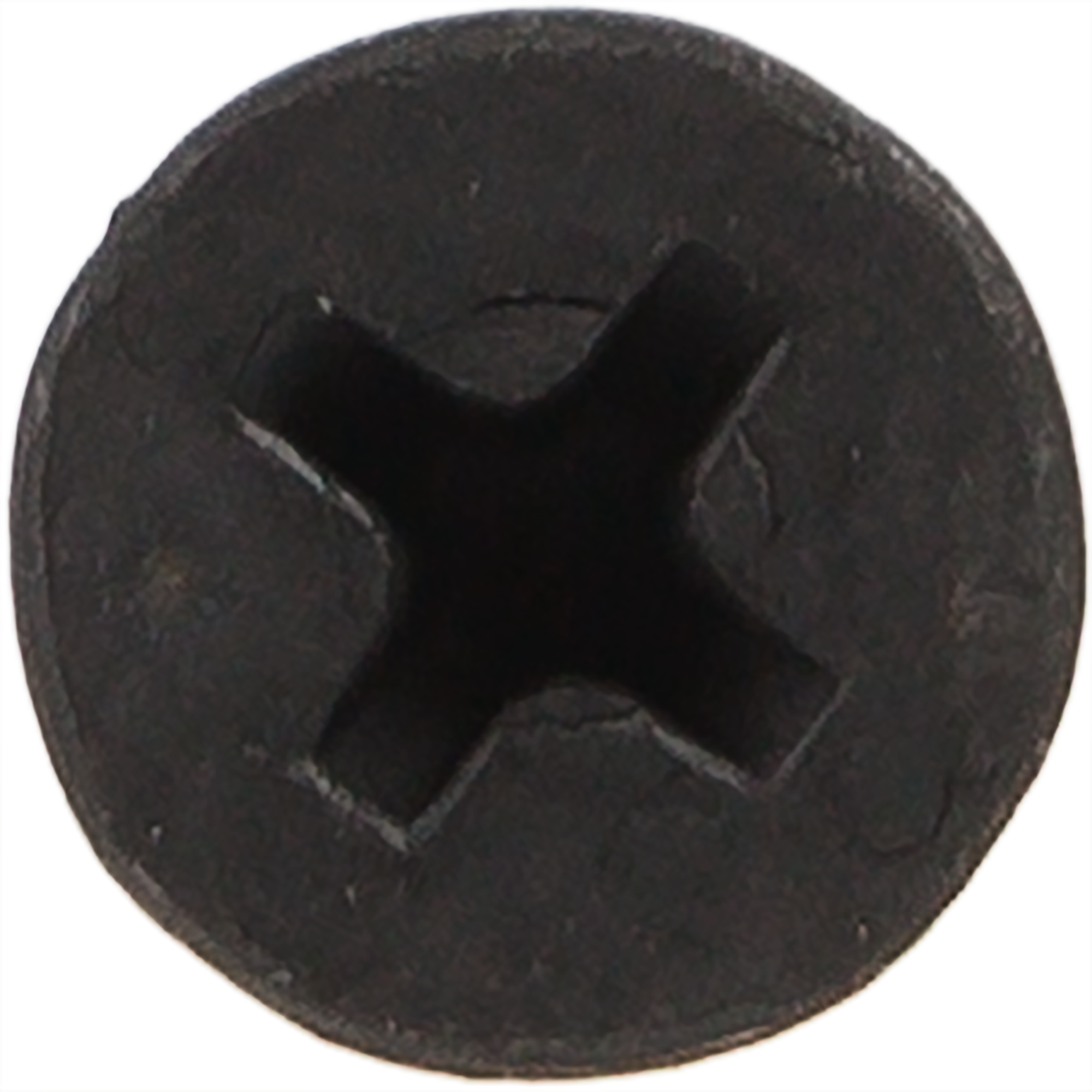 Саморезы Standers для дерева 3.5x45 мм с усиленной конструкцией 82239657 STLM-0022735 - Вид №2