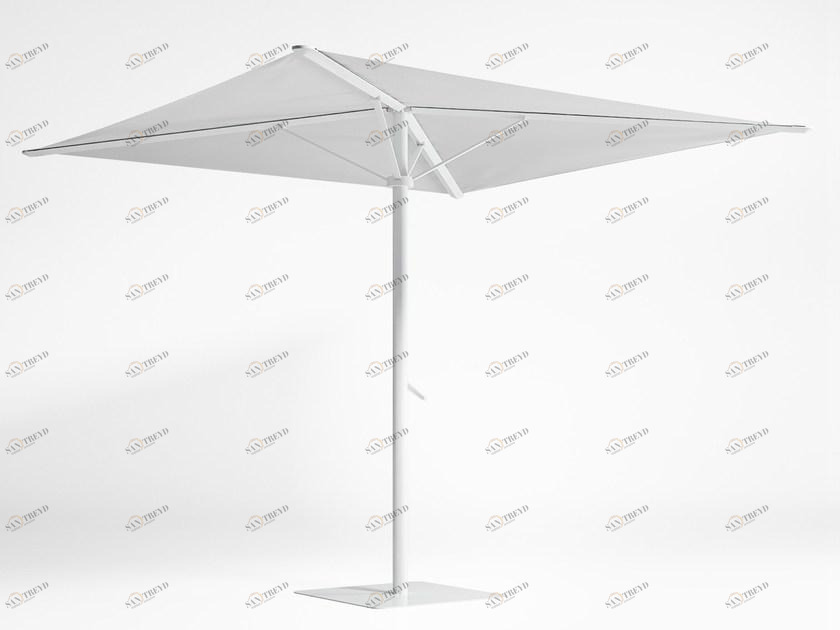 GANDIABLASCO пляжный зонт Bali sun-id-1349713