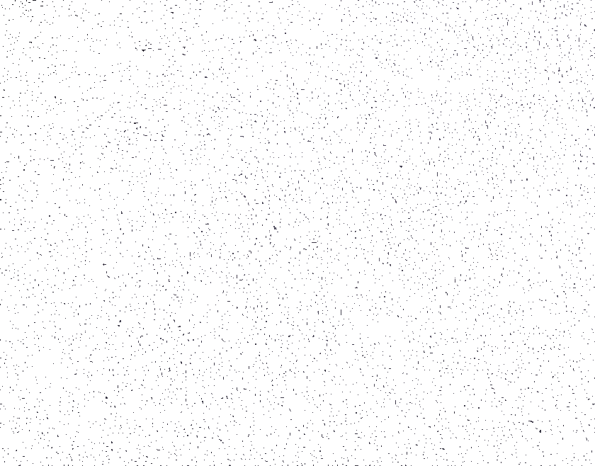 Real Piel Однотонная антибактериальная ткань из эко-кожи sun-id-1471489 - Вид №9