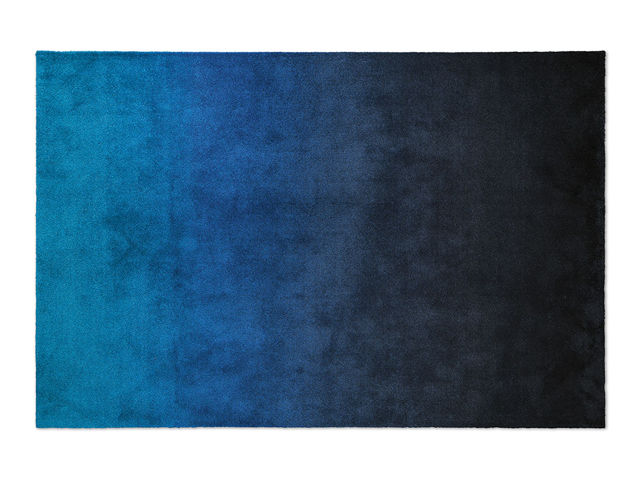 Прямоугольный полиамидный ковер Calligaris SKY ARCH-00119045 - Вид №1