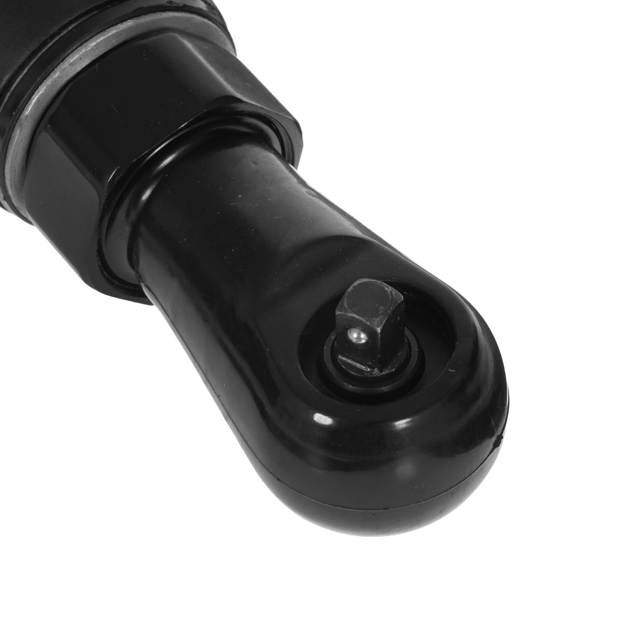 Пневмотрещотка BERGER АДЕР BG1440 5340794 STDN-0004661 - Вид №5