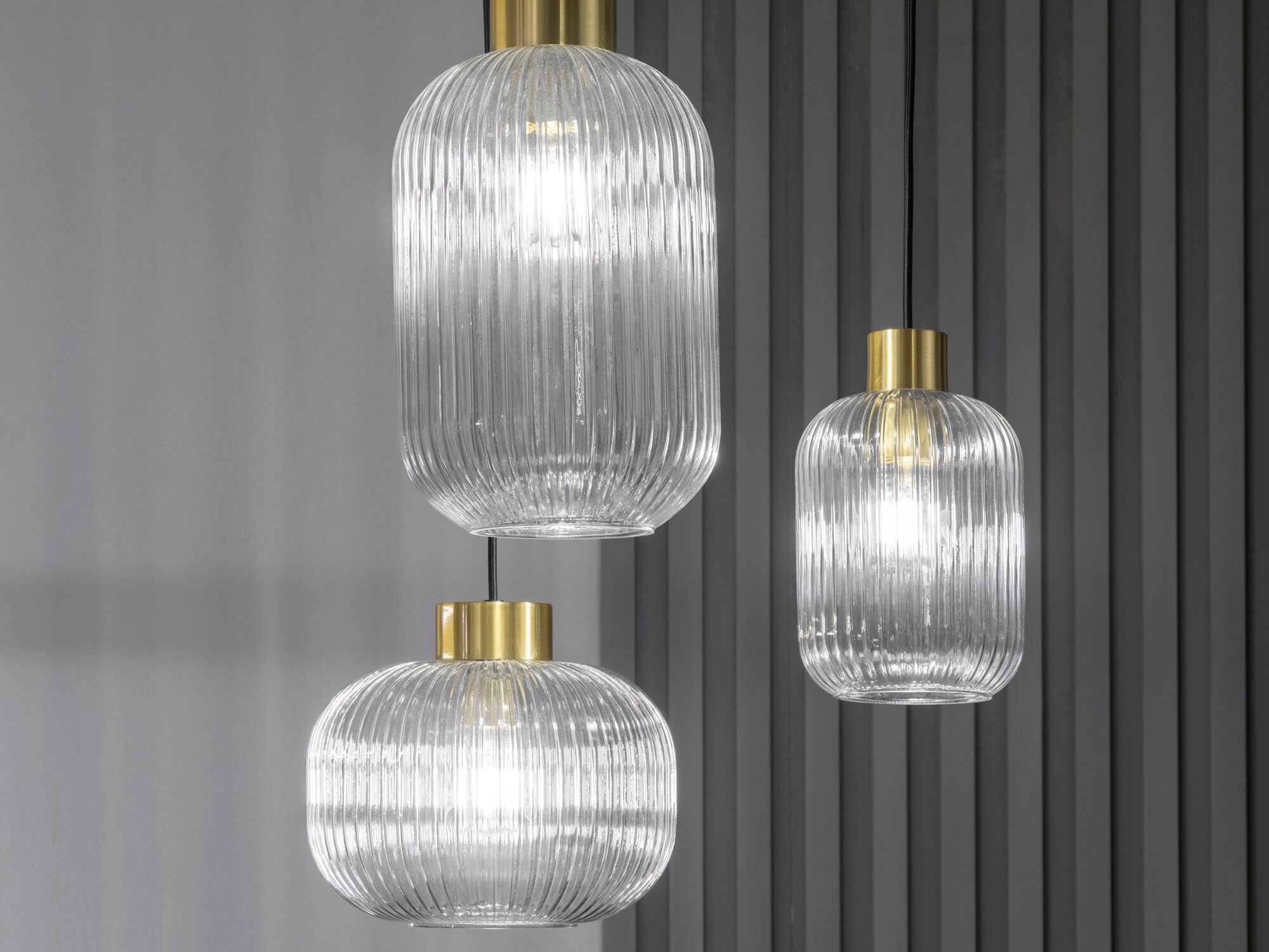 Подвесной светильник Ideal Lux Монетный Двор ARCH-00139573 - Вид №2