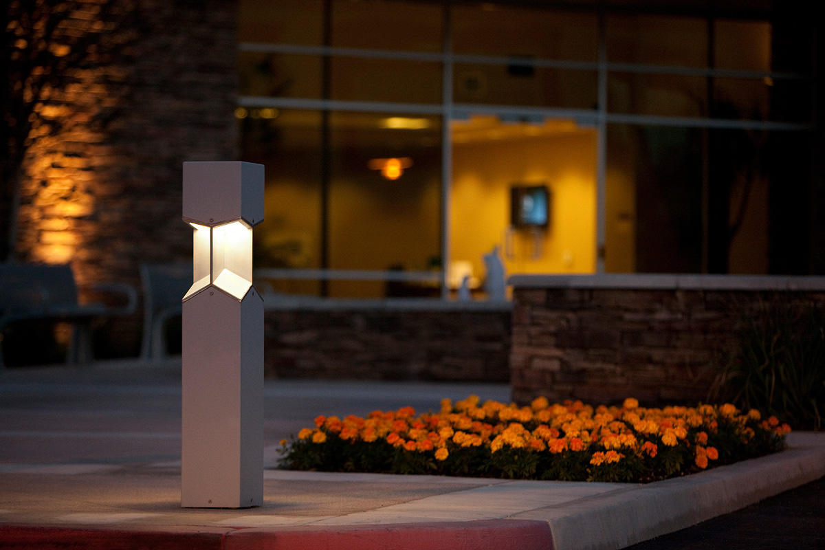 FSRT232 Рыцарский столбик  Forms-surfaces  - Вид №2