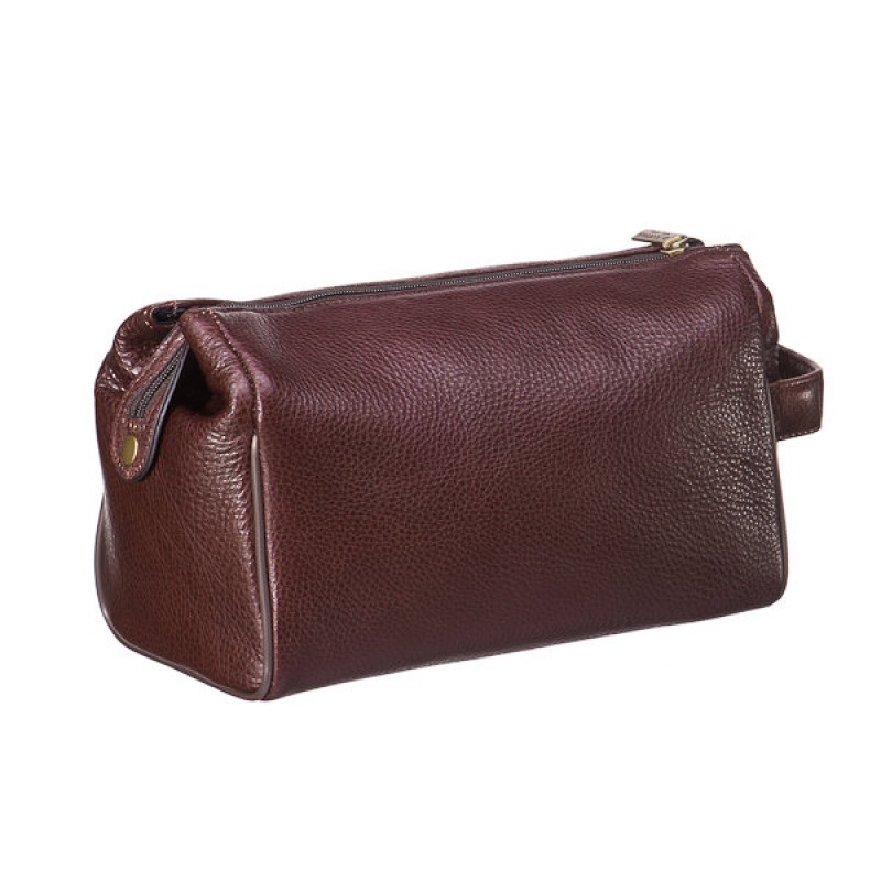 B275250-02-09 Косметичка Dr Koffer  - Вид №2