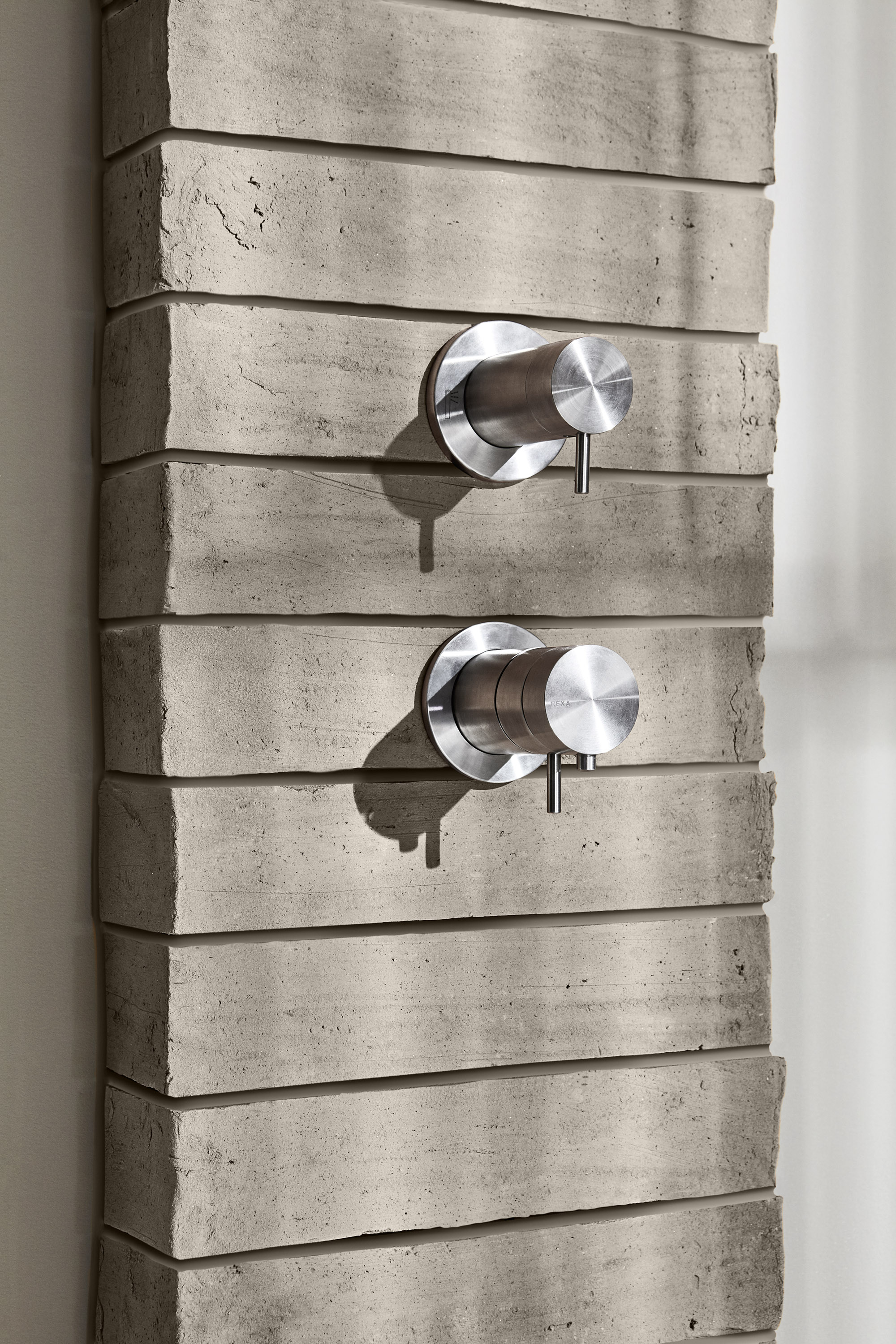 Rexa Design Приготовленный хаммам REXA-ST162  - Вид №2