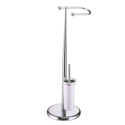 коллекция COLONNE & PIANTANNE Стойки для ванной комнаты CARBONARI COLONNE PIANTANNE 47694 - Вид №14