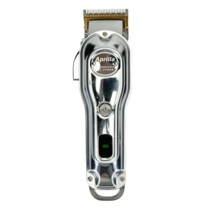91745242 Профессиональная машинка для стрижки Aprilla AHC-5050 STLM-1480204