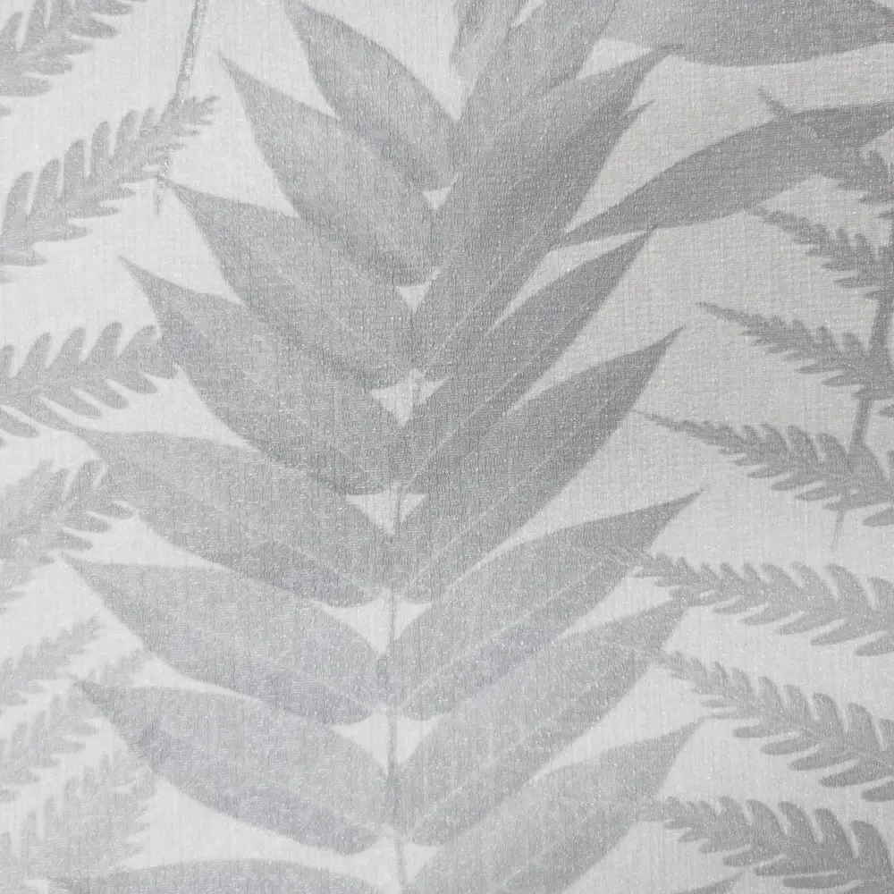 Обои флизелиновые Erismann Talia серые 1.06 м 12030-31 STLM-2207210 - Вид №1