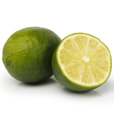 Лайм ~80 г Santreyd 1894 - Вид №1