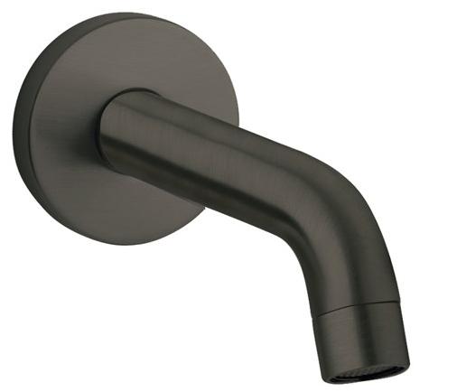 Paini Cox 78PZ430 излив 