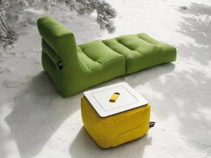 OGO Садовое кресло Pool