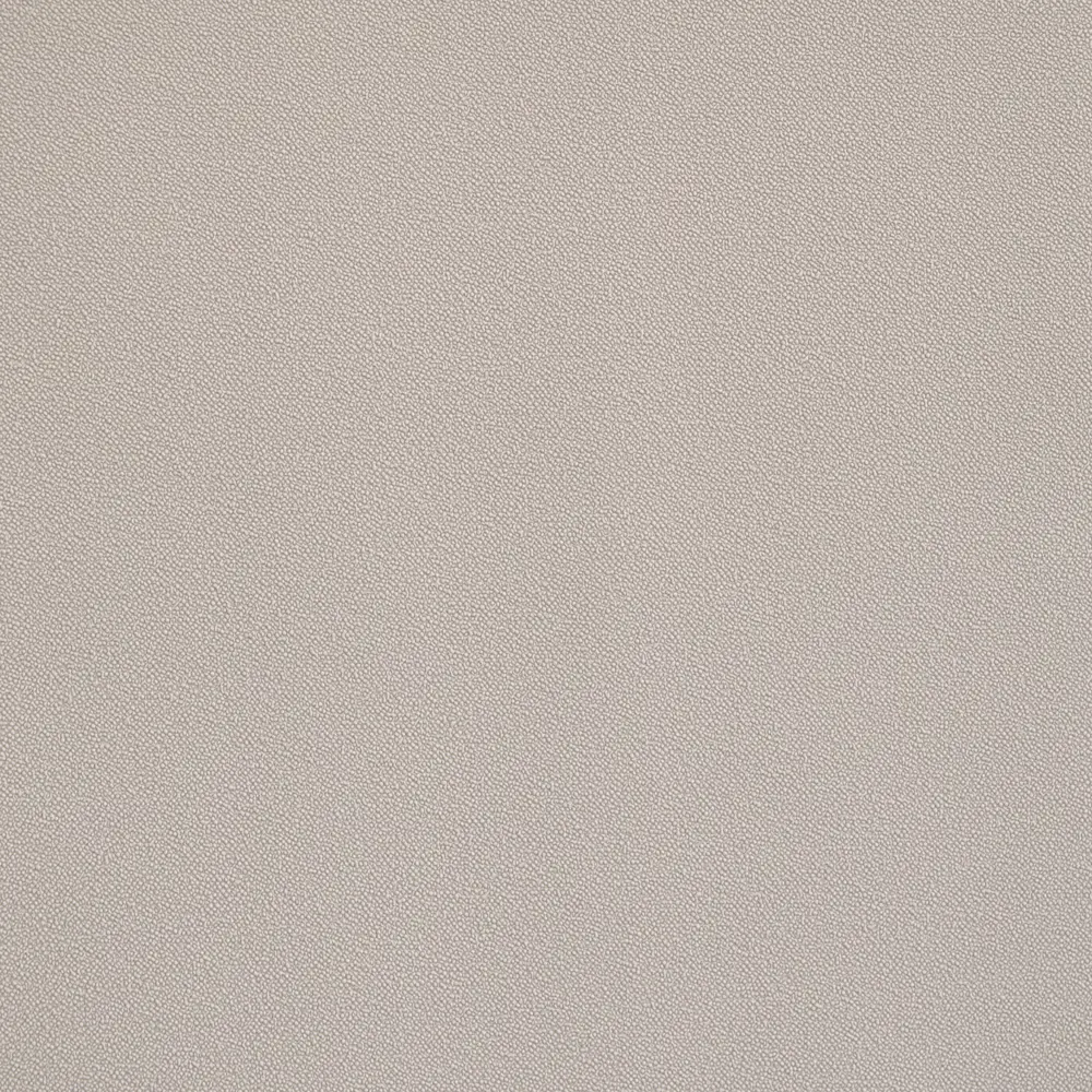 Обои флизелиновые Erismann Papaya темно-серые 1.06 м ЭР60442-05 STLM-2150107 - Вид №1