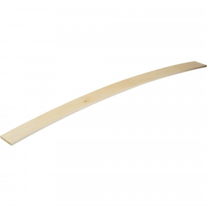 82343853 Ламель мебельная 890х64х8 мм