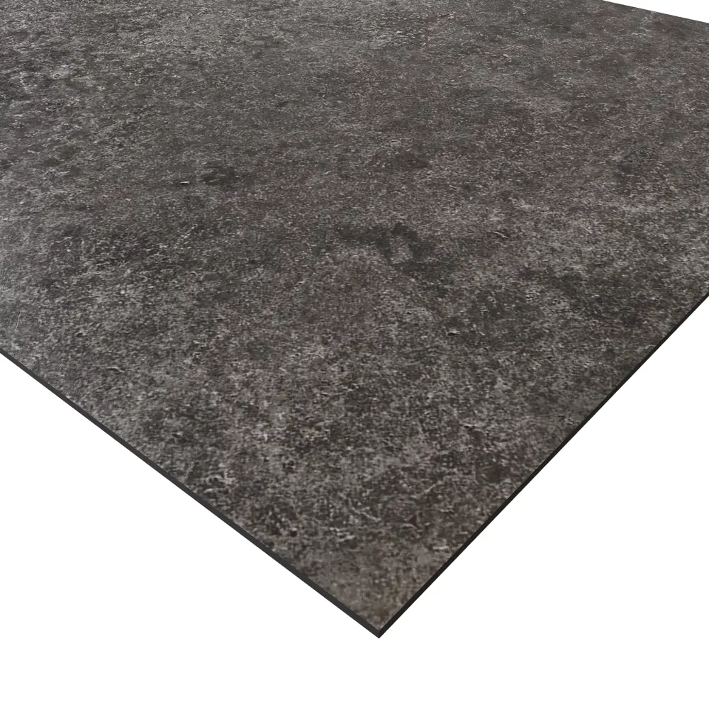 Santreyd Стеновая панель Вулкано: стильный кухонный фартук из HPL-пластика 86821735 STLM-0071902 - Вид №1