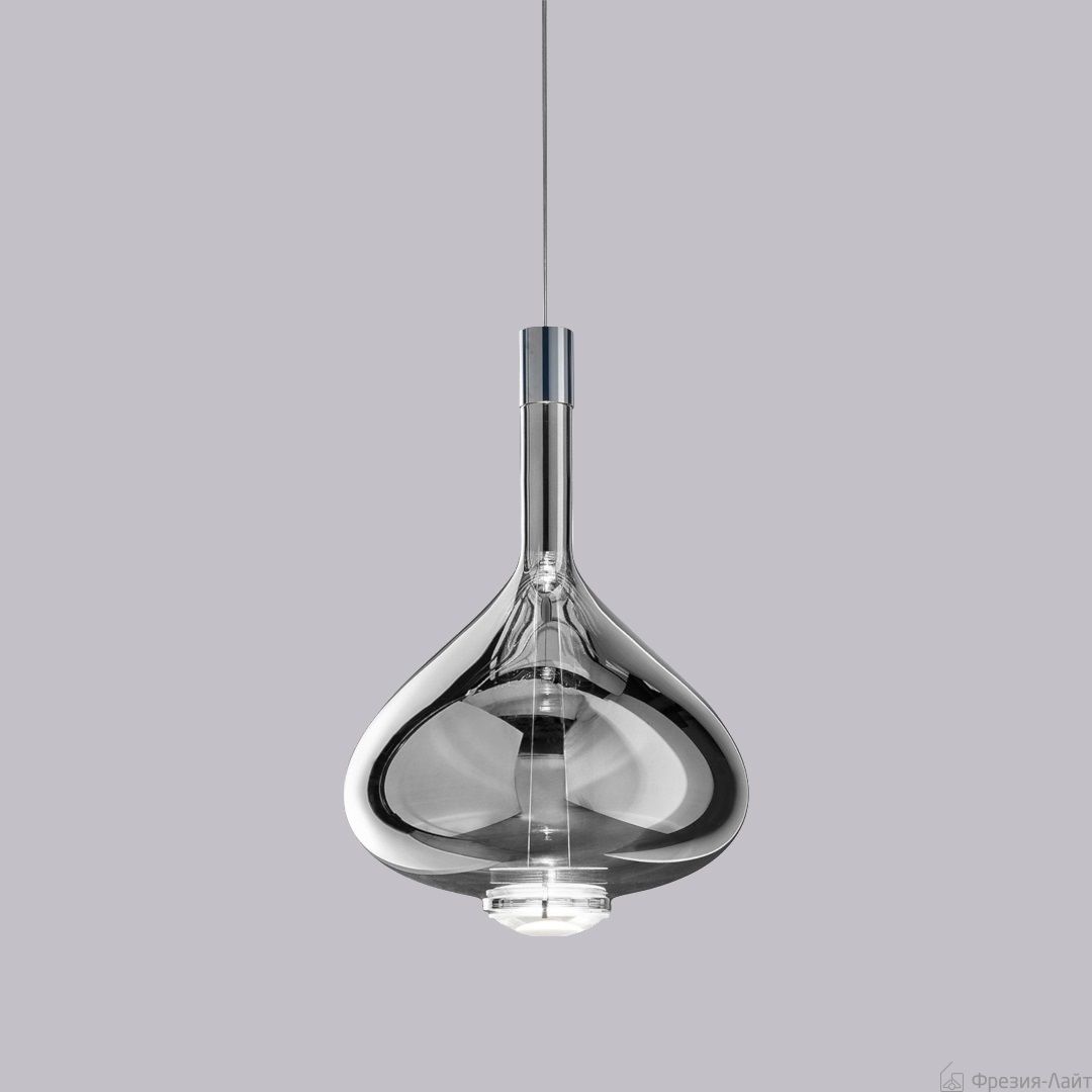 Studio Design Sky-Fall Large SO 148006 светильник подвесной Studio Italia Design 109978