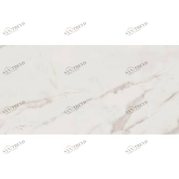 Керамическая плитка Ideal ID 01 60x120 Неполированный ESTIMA ID01NS60X120RGW