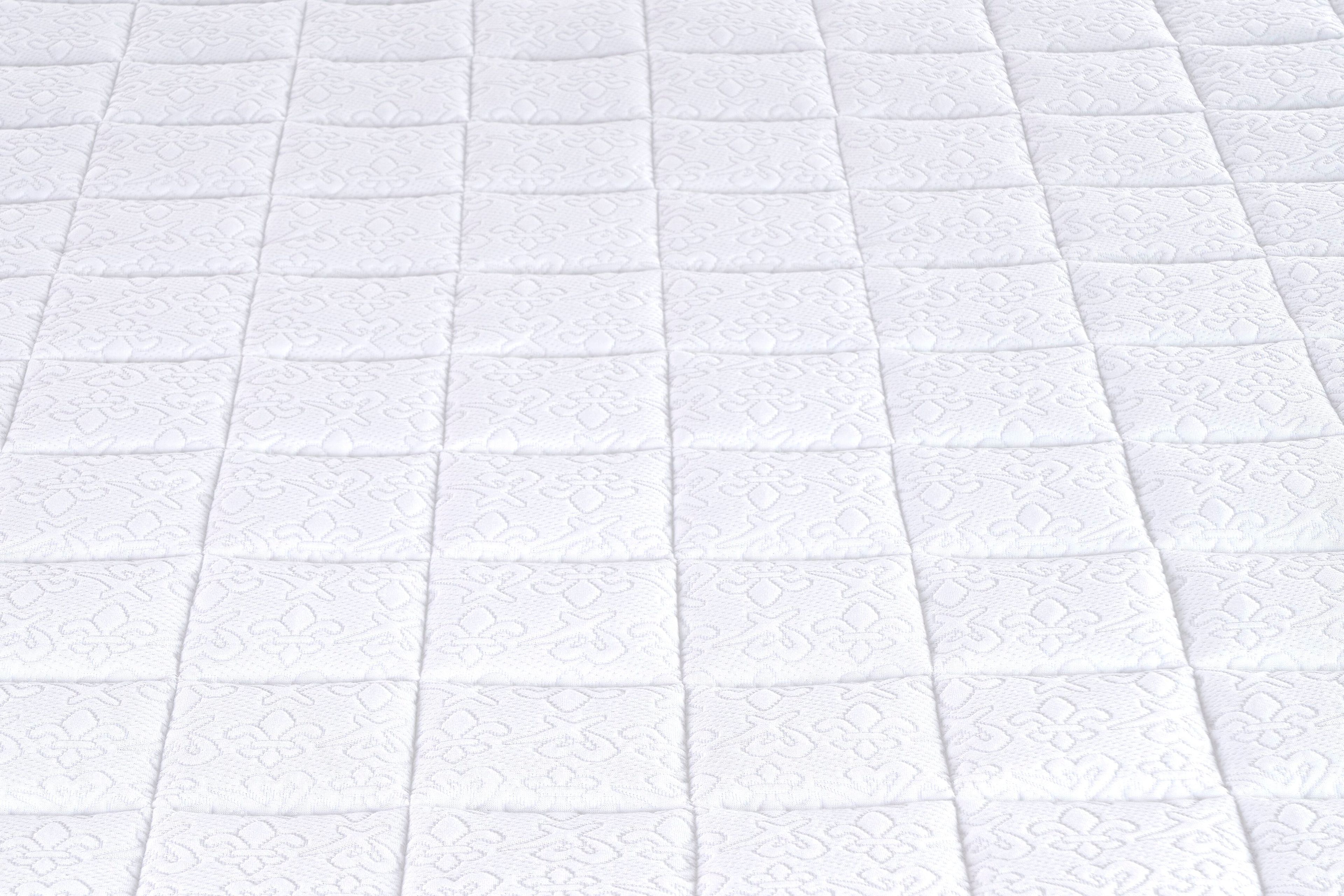 ГИПОАЛЛЕРГЕННЫЙ дышащий топпер в Memoform Magniflex классический ARCH-00071913 - Вид №8