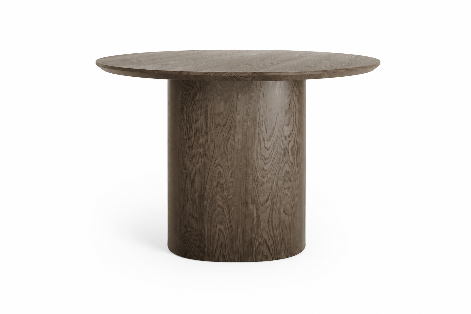 Обеденный стол Circo Woodman WM-TU-DT-CIR