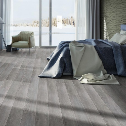 Ламинат Tarkett Bombardier 3000100203 - Вид №9