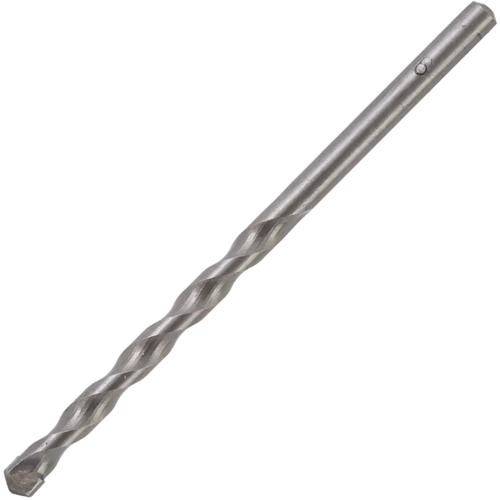 Набор сверл по бетону Спец, 3 шт STLM-2180481 - Вид №2