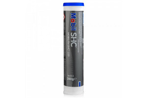 17416140 Пластичная смазка ith SHC 220 0,38 кг 154097 MOBIL
