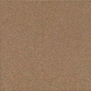 Техногрес коричневый 40х40