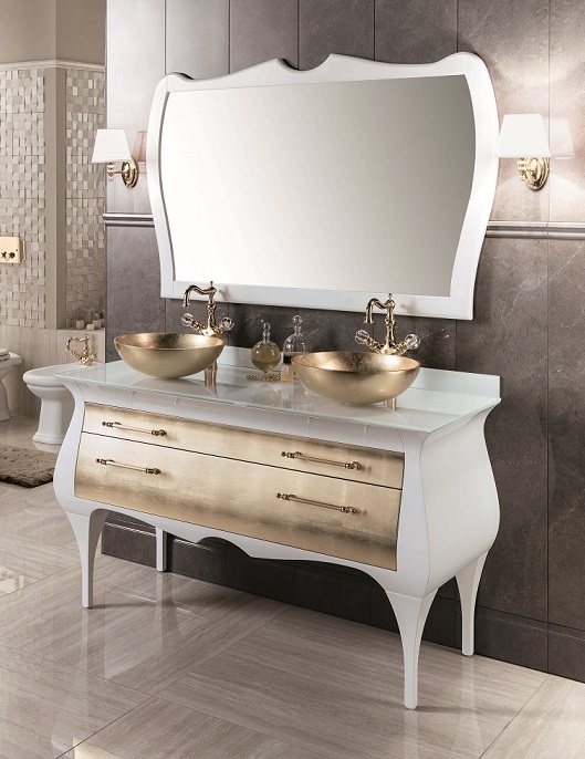 36 Rialto 2 Gaia  Luxury - Вид №5