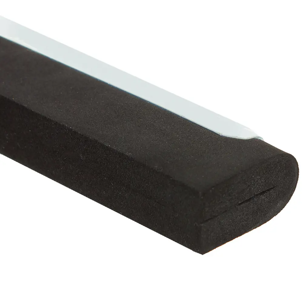 Сгон Dexter, 550 мм 18746185 STLM-2166305  - Вид №1