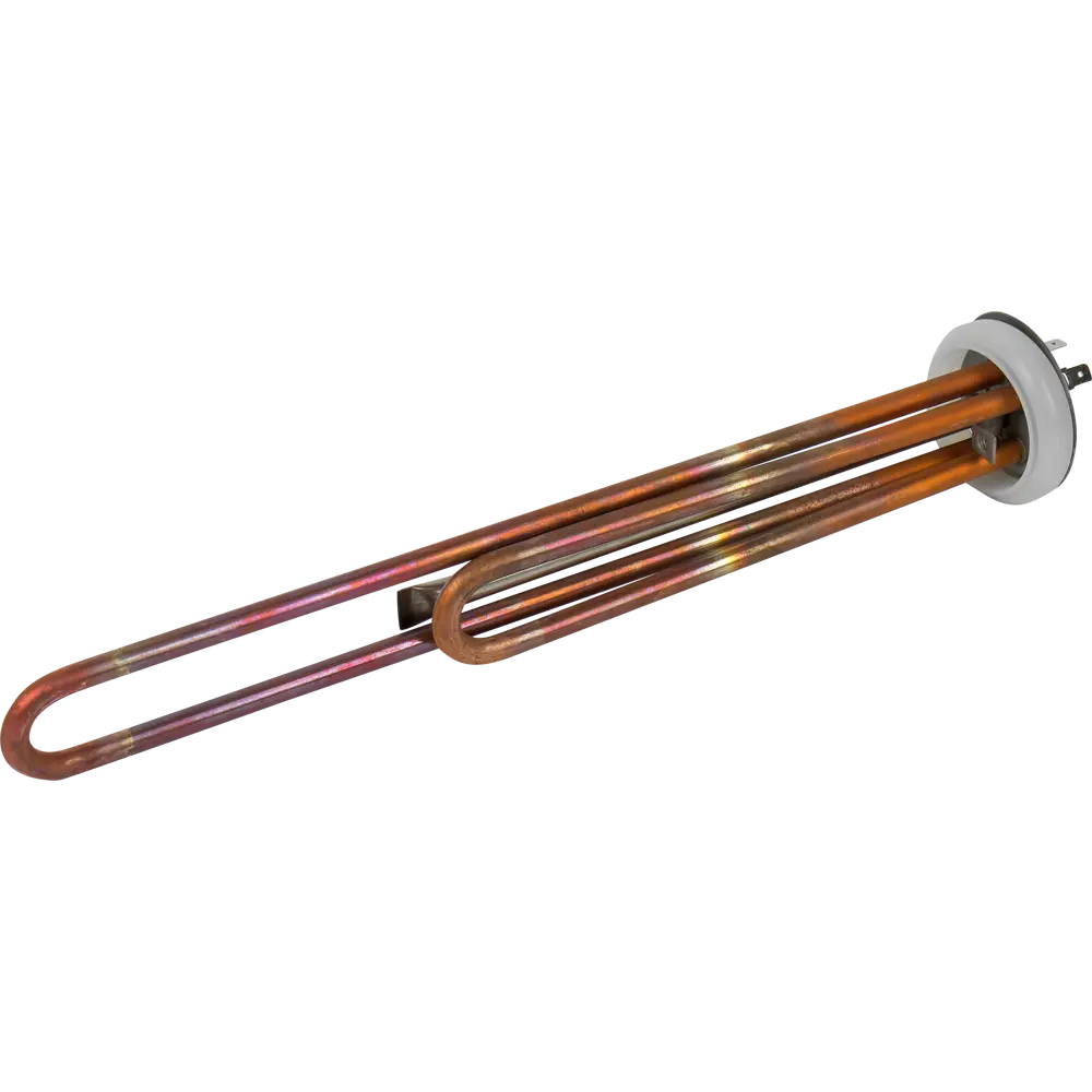 ТЭН для водонагревателя 2000 Вт Santreyd STLM-2159841