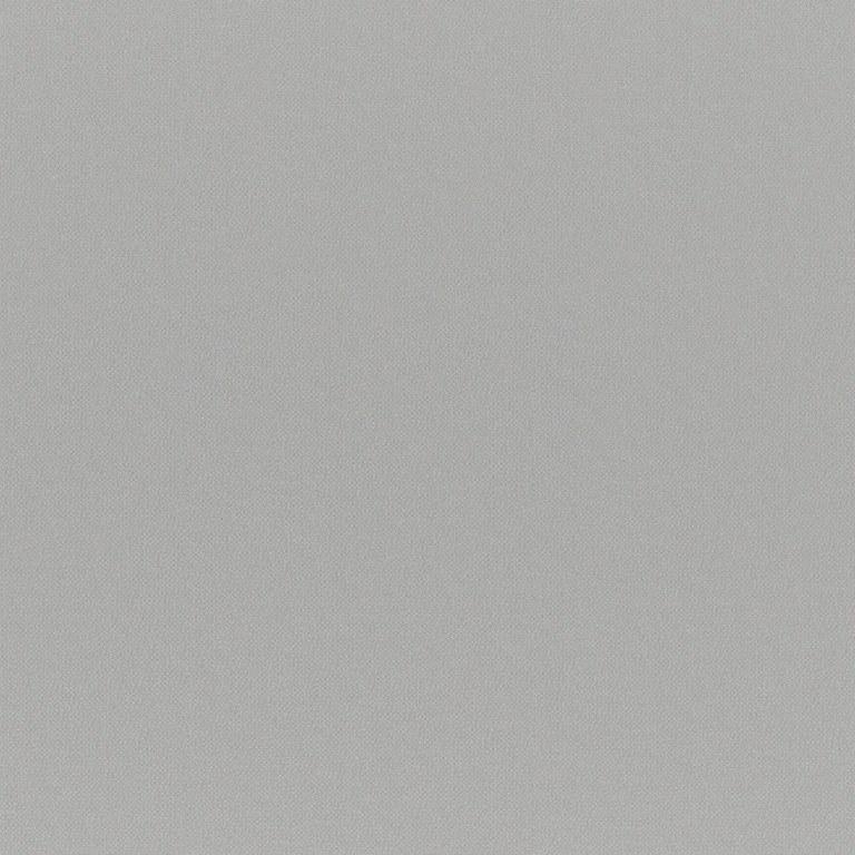 FR-One Огнестойкая ткань Ouzo sun-id-1498609 - Вид №14